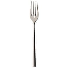 Villeroy & Boch Piemont, Fish fork