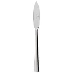 Villeroy & Boch Piemont, Fish knife