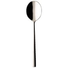 Villeroy & Boch Piemont, Soup/cream spoon