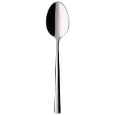 Villeroy & Boch Piemont, Coffee spoon