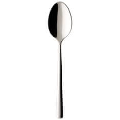 Villeroy & Boch Piemont, Espresso spoon