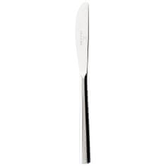 Villeroy & Boch Piemont, Fruit knife