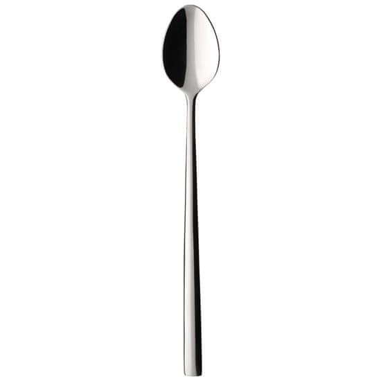 Villeroy & Boch Piemont, Longdrink spoon