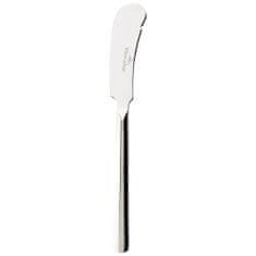 Villeroy & Boch Piemont, Butter spreader hh