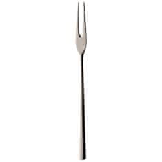 Villeroy & Boch Piemont, Cold meat fork