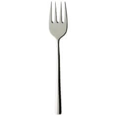 Villeroy & Boch Servírovacia vidlička z kolekcie Piemont, Serving fork