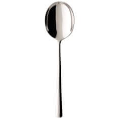 Villeroy & Boch Servírovacia lyžica z kolekcie Piemont, Serving spoon