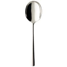 Villeroy & Boch Piemont, Salad serving spoon