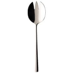 Villeroy & Boch Piemont, Salad serving fork