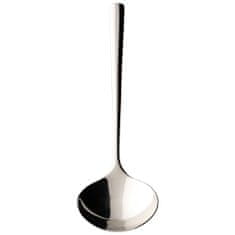 Villeroy & Boch Piemont, Gravy ladle