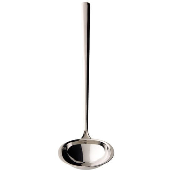 Villeroy & Boch Piemont, Soup ladle