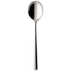 Villeroy & Boch Piemont, Sugar/ice cream spoon