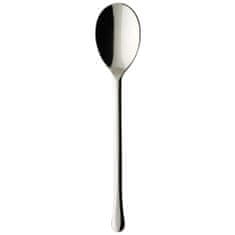 Villeroy & Boch Udine, Dinner spoon