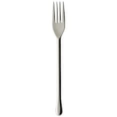 Villeroy & Boch Udine, Dinner fork