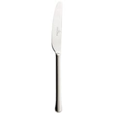 Villeroy & Boch Udine, Dessert knife