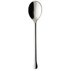 Villeroy & Boch Udine, Dessert spoon