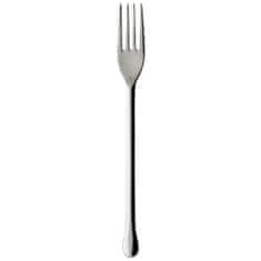 Villeroy & Boch Udine, Dessert fork