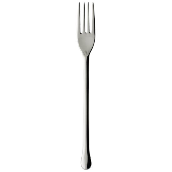 Villeroy & Boch Udine, Dessert fork