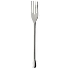 Villeroy & Boch Udine, Fish fork