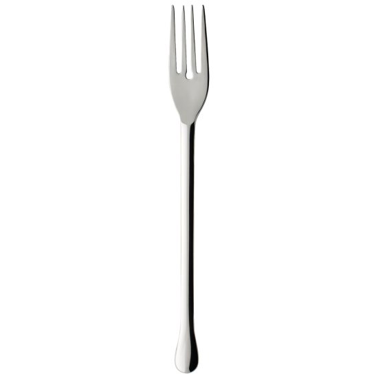 Villeroy & Boch Udine, Fish fork