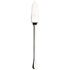 Villeroy & Boch Udine, Fish knife