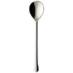 Villeroy & Boch Udine, Soup/cream spoon