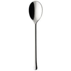 Villeroy & Boch Udine, Coffee spoon