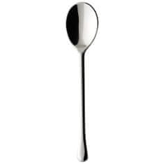 Villeroy & Boch Udine, Espresso spoon