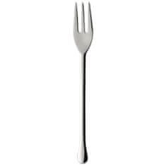 Villeroy & Boch Udine, Pastry fork