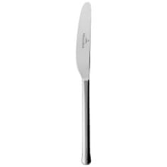 Villeroy & Boch Udine, Fruit knife