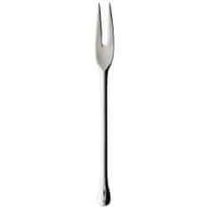 Villeroy & Boch Udine, Cold meat fork