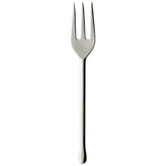 Villeroy & Boch Servírovacia vidlička z kolekcie Udine, Serving fork