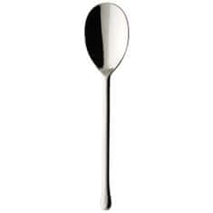 Villeroy & Boch Servírovacia lyžica z kolekcie Udine, Serving spoon