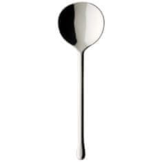 Villeroy & Boch Udine, Salad serving spoon