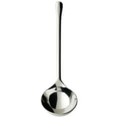 Villeroy & Boch Udine, Gravy ladle