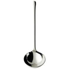 Villeroy & Boch Udine, Soup ladle