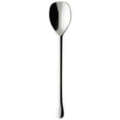 Villeroy & Boch Udine, Sugar/ice cream spoon