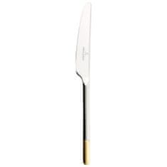 Villeroy & Boch Ella part.gold plated, Fruit knife