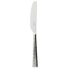 Villeroy & Boch Blacksmith, Dinner knife