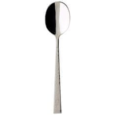 Villeroy & Boch Blacksmith, Dessert spoon