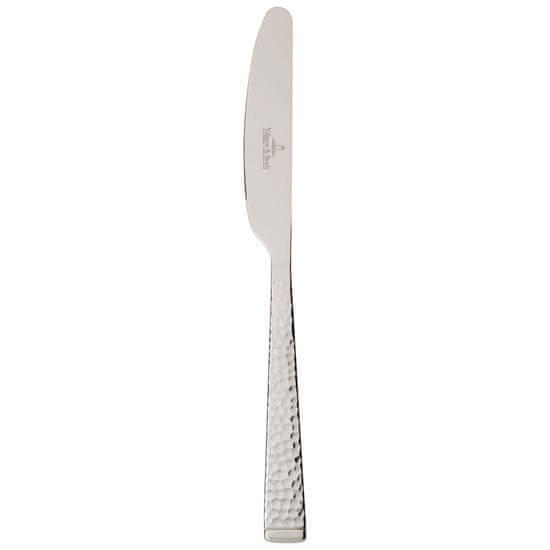 Villeroy & Boch Blacksmith, Dessert knife