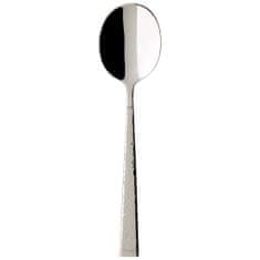 Villeroy & Boch Blacksmith, Soup/cream spoon