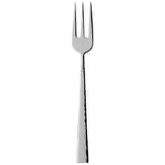 Villeroy & Boch Blacksmith, Pastry fork