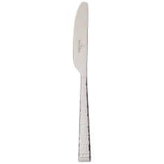 Villeroy & Boch Blacksmith, Fruit knife