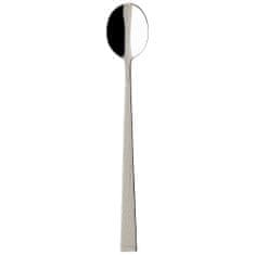 Villeroy & Boch Blacksmith, Longdrink spoon