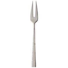 Villeroy & Boch Blacksmith, Cold meat fork