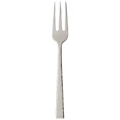 Villeroy & Boch Servírovacia vidlička z kolekcie Blacksmith, Serving fork