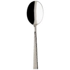 Villeroy & Boch Servírovacia lyžica z kolekcie Blacksmith, Serving spoon