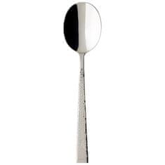 Villeroy & Boch Blacksmith, Salad serving spoon