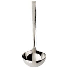 Villeroy & Boch Blacksmith, Gravy ladle